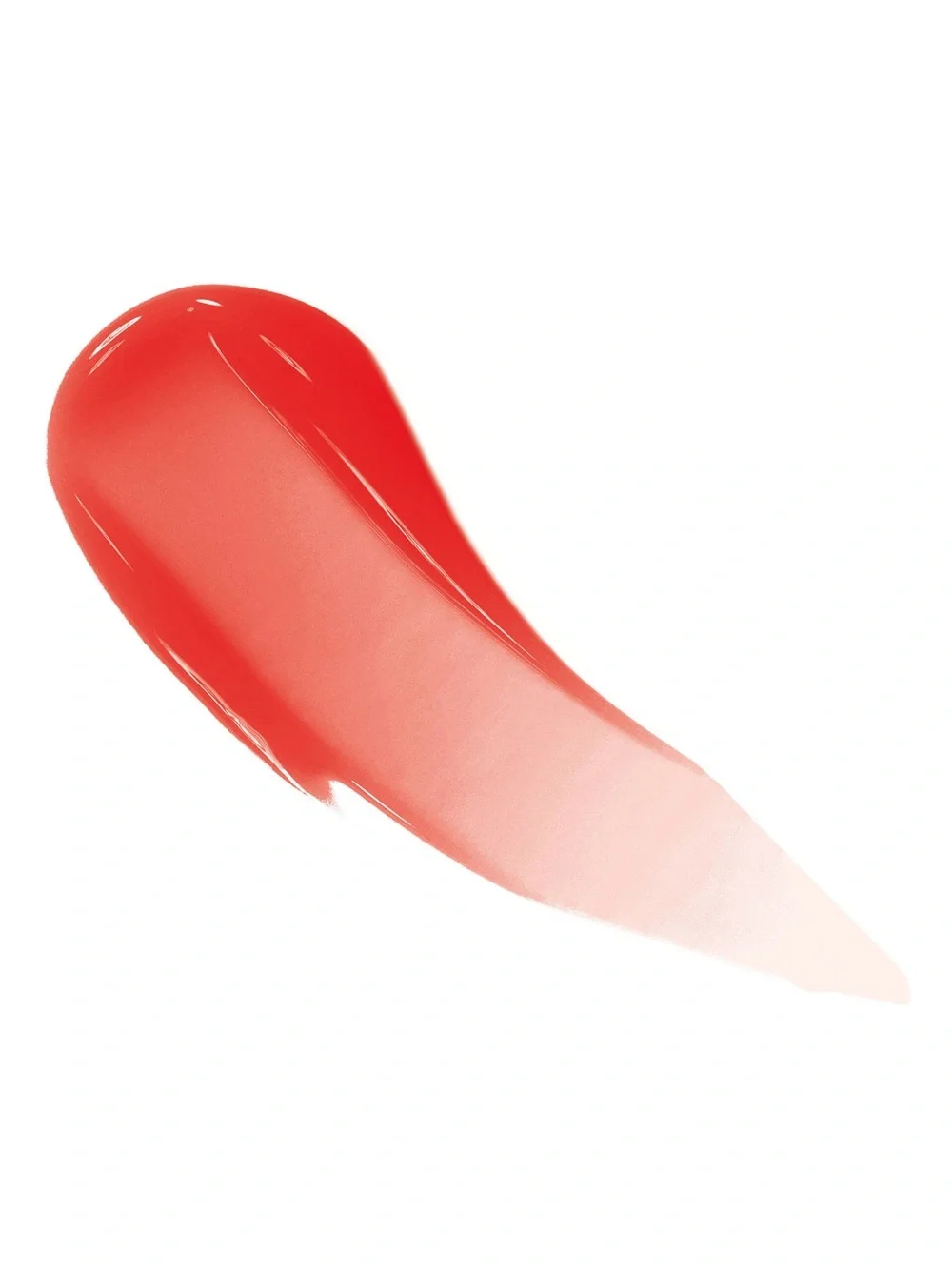 Dior Addict Lip Maximizer in Sheer 🍒, BNIB!!